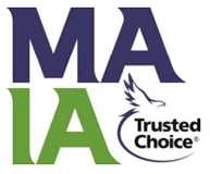 MAIA Trusted Choice